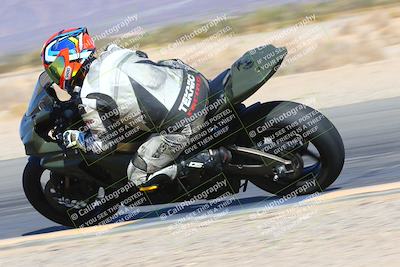 media/Feb-13-2022-SoCal Trackdays (Sun) [[c9210d39ca]]/Turn 15 Inside Speed Shots (11am)/